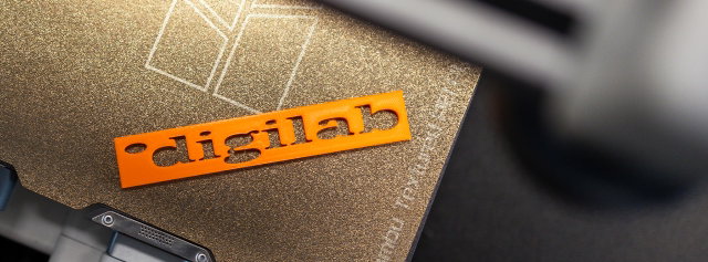 DigiLab Ermelo