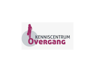 logo kenniscentrum overgang.png