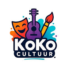 kokocultuurlogo1.jpg