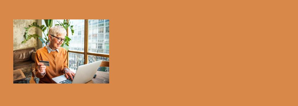 Workshop veilig online bankieren en betalen