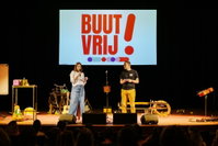 Buutvrij! 2027