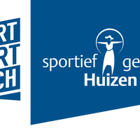 Spreekuur Leefstijlpunt Huizen