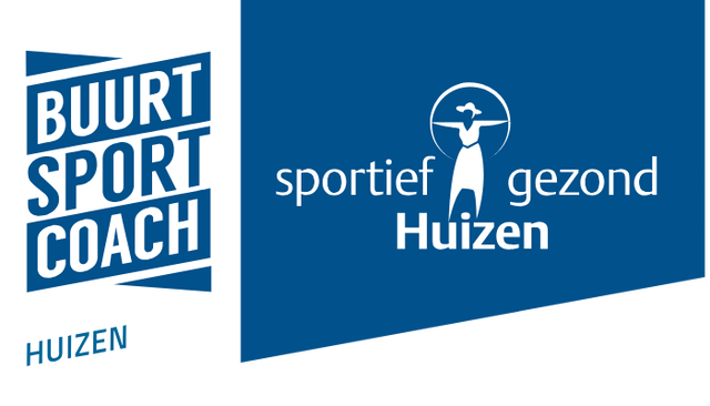 Spreekuur Leefstijlpunt Huizen