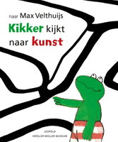 Thematas Kunst