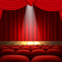 Kinderboekenweek: Bollentreek’s Got Talent