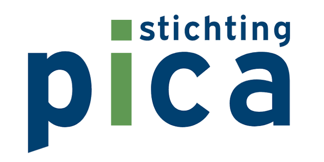 stichting-pica.png