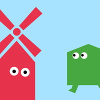 De Gelderse Dag: Tussen woorden en wieken