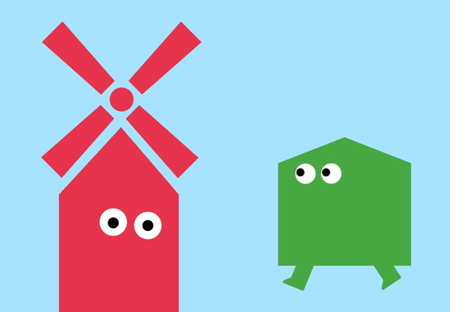 De Gelderse Dag: Tussen woorden en wieken