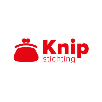 Workshop Trap er niet in! Door Stichting Knip