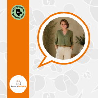 KennisMakers: Interactieve workshop 'Je denkt dat je kiest'