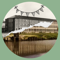 't Brewinc bestaat 15 jaar: open dag!