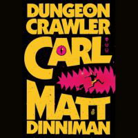 Drakenhorde Boekenclub 16-09-2026 19:00