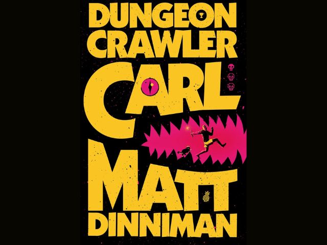 Drakenhorde Boekenclub 16-09-2026 19:00