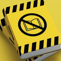 Maakplaats Club Kudelstaart: Interactieve boekenplank | 8+