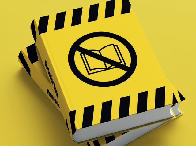 Maakplaats Club Kudelstaart: Interactieve boekenplank | 8+