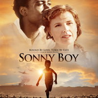Filmavond: Sonny Boy
