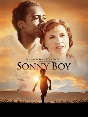 Filmavond: Sonny Boy