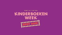 Kinderboekenweek