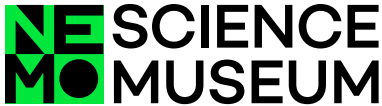 Schermafbeelding 2026-08-19 155025.png