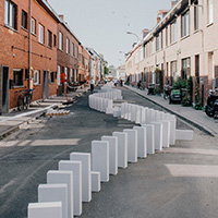 Kaapstad: Ook van jou? 23-08-2026 16:30
