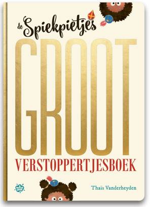 De Voorleesclub (4+) 11-11-2026 15:00