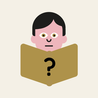 Week van Lezen en Schrijven