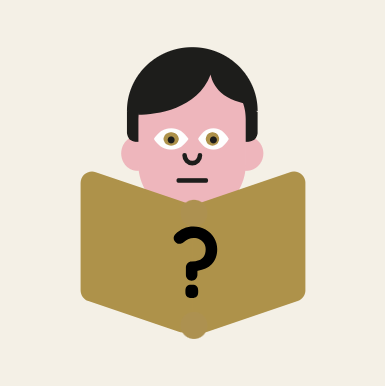 Week van Lezen en Schrijven