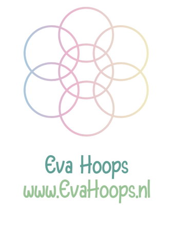 logo eva hoop.jpg