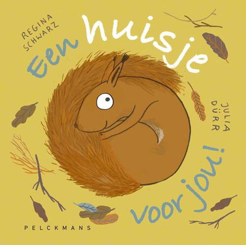 Peutervoorleesclub (2+) 28-10-2026 10:15