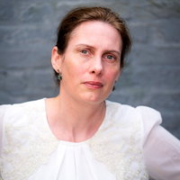 Meet & Greet: Ontmoet Els Florijn - verhalen die raken