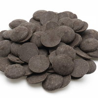 Ontdek de kracht van cacao