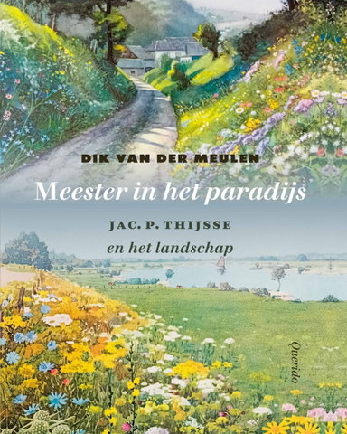 Meesters in het paradijs.jpg