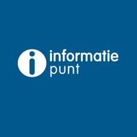 Inloopspreekuur Informatiepunt Oostzaan