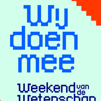 Ontdek en experimenteer in de Bibliotheek