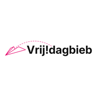 Vrij!dagbieb