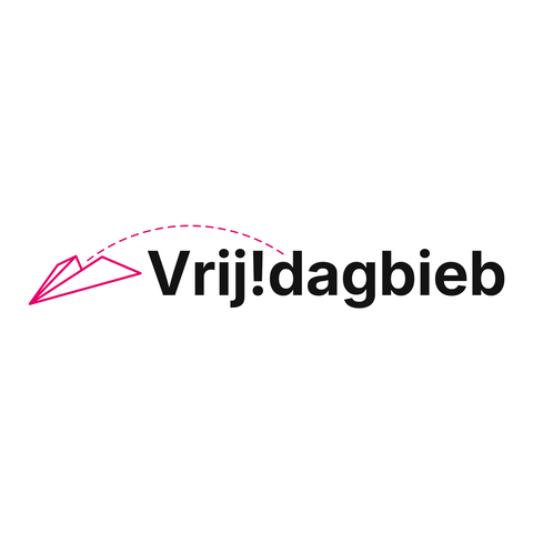 Vrij!dagbieb