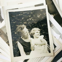 Kiekjesmiddag met de Historische Kring Hoogeveen