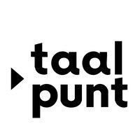 Taalpunt spreekuur