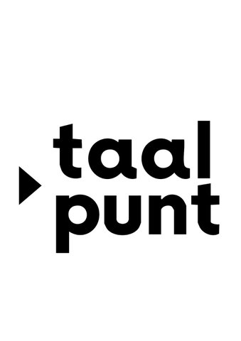 Taalpunt spreekuur