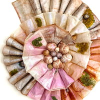 Doodgewone Expositie door Marian Lefeber