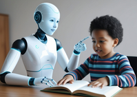 Workshop AI