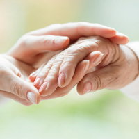 Lezing 'leven tot het laatst'