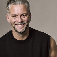 Schrijversbezoek: Kevin Hassing