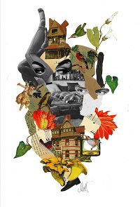 Collage 11b.jpg