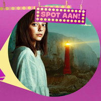 Kinderboekenweek 'Spot aan' Raamsdonksveer 02-10-2026 19:00