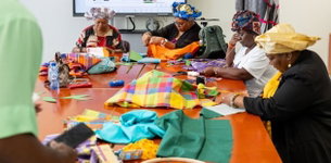 mara lensu_workshop.jpg
