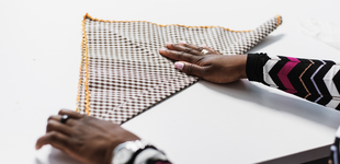 Tailors and Wearers3_Workshop Mara Lensu_21 nov 2026.png