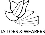Logo_tailor_wearers.jpg