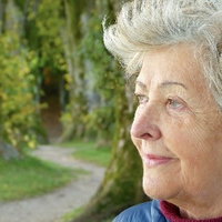 Cursus 'Omgaan met dementie'