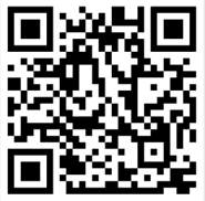 qr-code Vol monumentendag.png